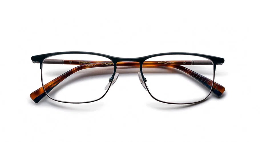 Etnia Barcelona DARWIN Eyeglasses - view 20